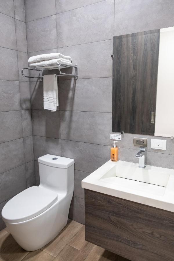 Reec Machala By Oro Verde Hotels Buitenkant foto